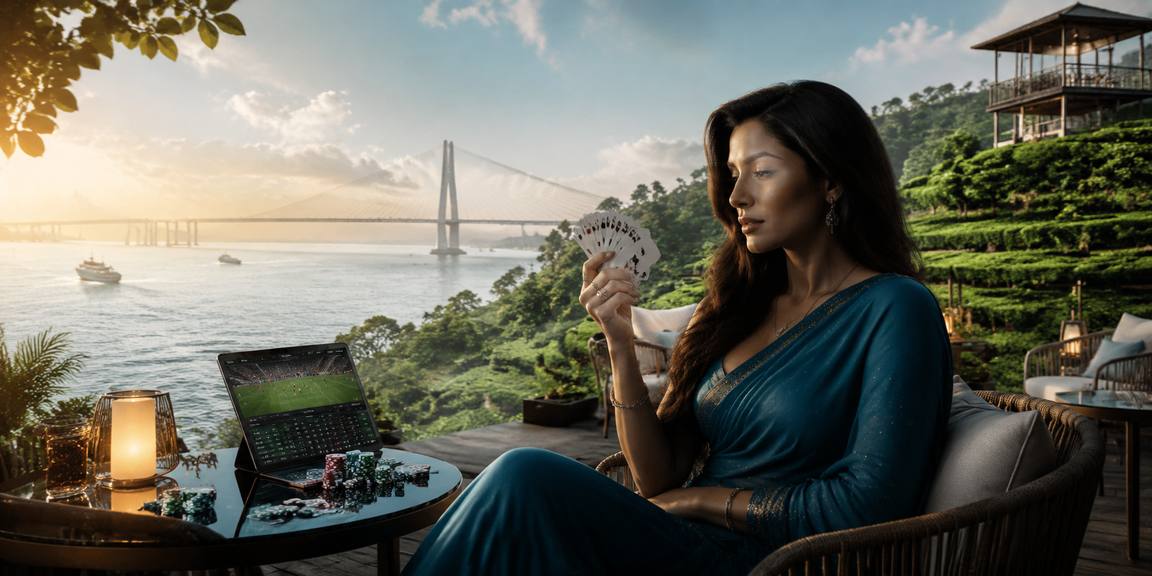 123jili স্যান কোয়েন্টিন স্লট