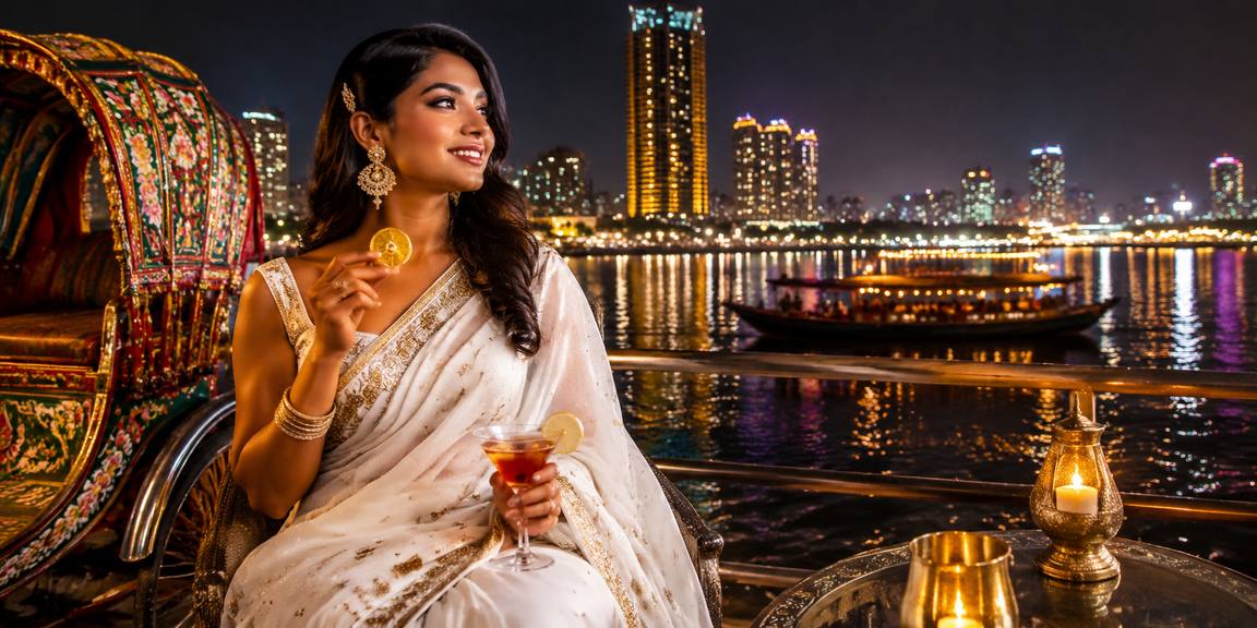 123jili কেন আমরা এই ব্র্যান্ড তৈরি করেছি