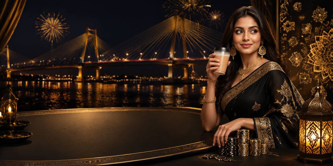 123jili ৩ ধাপে অ্যাপ ইনস্টল করুন
